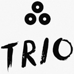 Trio 3 Record Plan - Vnyl