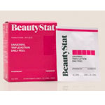 Triple Action Peel - BeautyStat