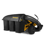 Triple Bagger - Cub Cadet