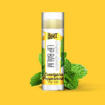 Triple Butter Lip Balm | The Dirt