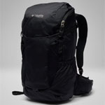 Triple Canyon 36L Backpack , Columbia