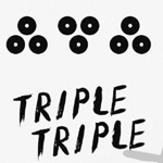 Triple Triple 9 Record Plan | Vnyl.org