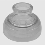 Tritan Adapter | Sigg