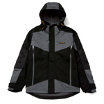 Triton Waterproof Jacket | Catworkwear.com