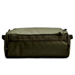 Triumph Duffle-Backpack : Under Armour 
