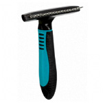 Trixie Short Hair Detangler : ZumKratzen