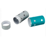 Trixie Snack & Food Roll | Zooroyal.de