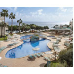 Tropic Apartments - Garden Hotels