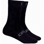 Trouser Socks : Cariloha