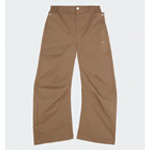 Trousers | Citadium.com