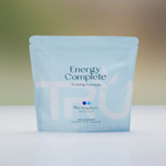 TRU Energy | High Performance Nutrition