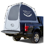 Truck Bed Tent - Fofana.co