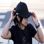 Trucker Hat | Sideshow.com