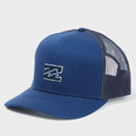 Trucker Hat : Billabong.com