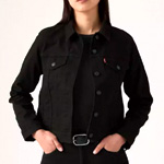 Trucker Jacket | Levi