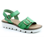 Trudy Casual Sandals | HeavenlyFeet