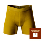 Trunk Cheeky Cheddars | Stepone.life