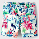 Trunks Swim - Children Splace