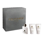 Trussardi Donna 2011 Gift Set : Parfumss