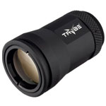 Trybe Optics Enhancer | CampSaver