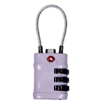 TSA Combination Lock | Itluggage.com