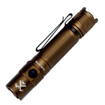 TT20 Tan Upgrade - ThruNite