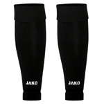 Tube Socks : Jako
