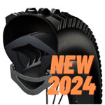 Tubeless Armour Pro Insert | Tannus