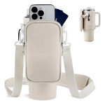 Tumbler Carrier Bag : TumblerFinds