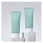 Tummy Tuck Duo : FreezeFrame