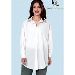 Tunic Sparkling Classic Top : Womensuits.com