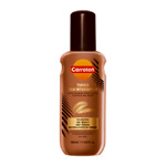 Turbo Tan Intensifier - Carroten