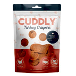 Turkey Crispers | Cuddly.com