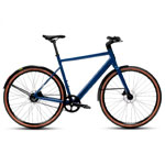 Turmali M L 2026 , Deruiz E bike Store