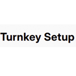 Turnkey Setup - MyOnlineFashionStore