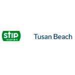 Tusan Beach Kusadasi Flight Ticket - Reischecker.nl