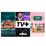 Tv+ - CanalPlus