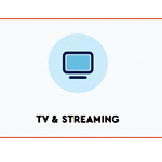 TV & Streaming | Cox