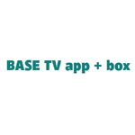 Tv App Box , Base