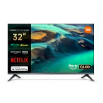 TV F Pro | Mi.com
