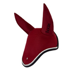 Twilight Air Mesh Ear Net - Equinavia.com