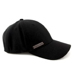 Twill Cap | Twillory