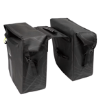 Twin Pannier , Aventon.com