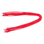 Twisted Trimmer Line - Troybilt.com