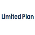 Twitter Management Tool Limited Plan - Circleboom