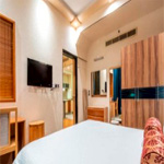 Two Bedrooms Royal - Elitegrouphotels.com