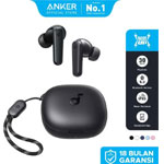 Tws Anker Soundcore R50i : Blibli