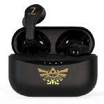 Zelda TWS Wireless Earphones - Geek Alliance