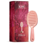 Tyche CleanSweep Brush - BimeBeauty