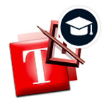 TypeTool 3 EDU | Fontlab.com